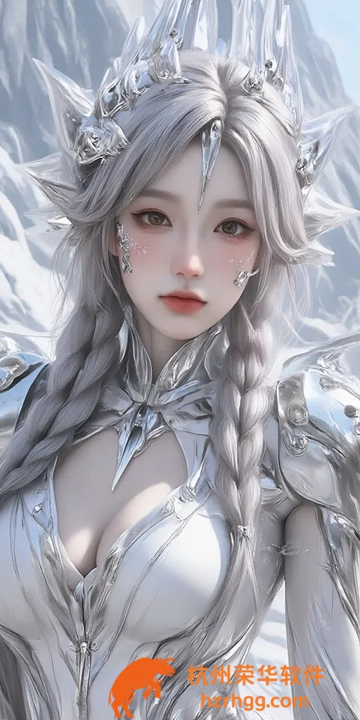 白小姐一碼期期開獎結果即時更新，中獎號碼速查