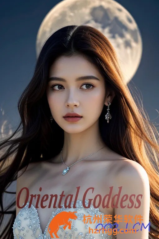 獨(dú)家發(fā)布:2025澳門新特碼天空彩票大全最新全解