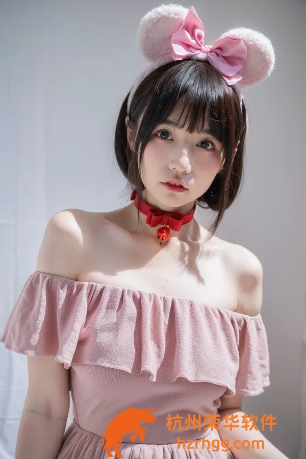 獨家揭秘：企訊達中特一肖一碼資料，今晚必中線索曝光