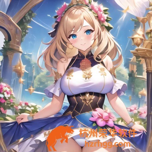 即時查詢：2025澳門特馬今晚開獎期數(shù)查詢，開獎時間與遺漏表！