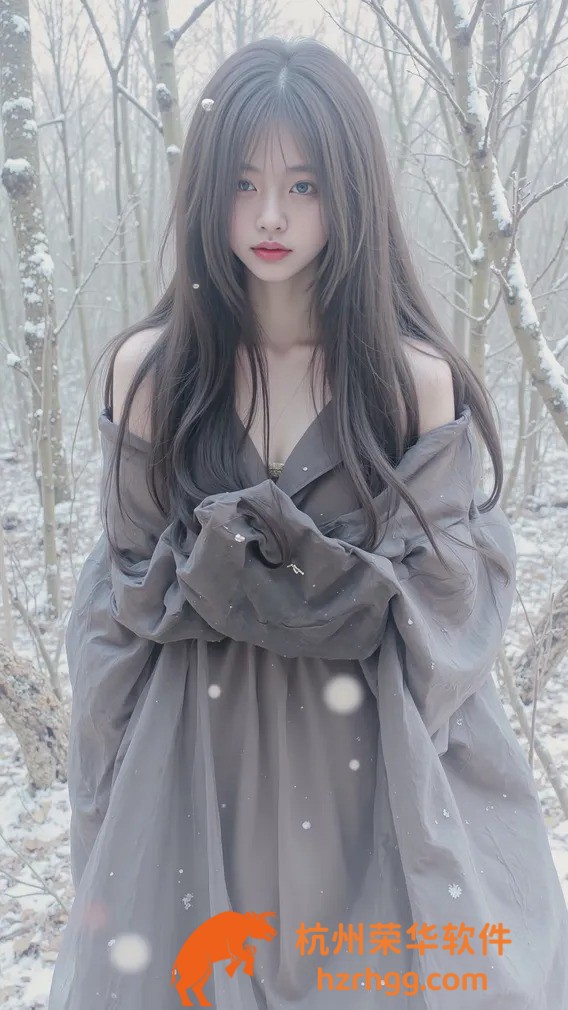 一站掌握澳門正版資料免費(fèi)大全新聞資訊：權(quán)威匯總與更新速遞