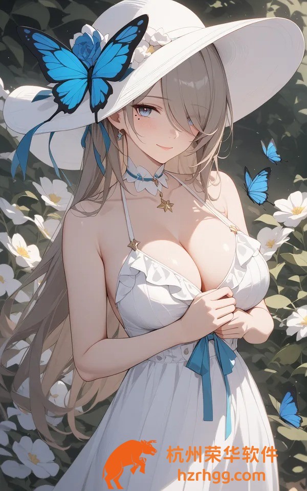 趣味測試：十指有長短打最正確生肖，你的手相暗示了什么？