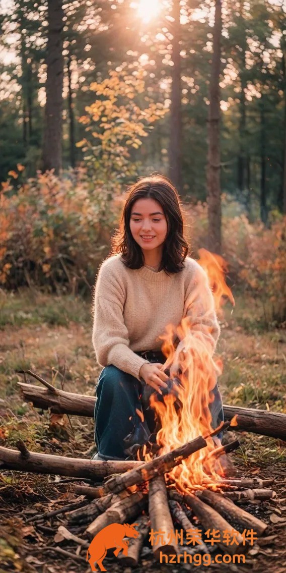 限時(shí)下載：7777788888新跑狗圖下載+高清圖文注解一步到位