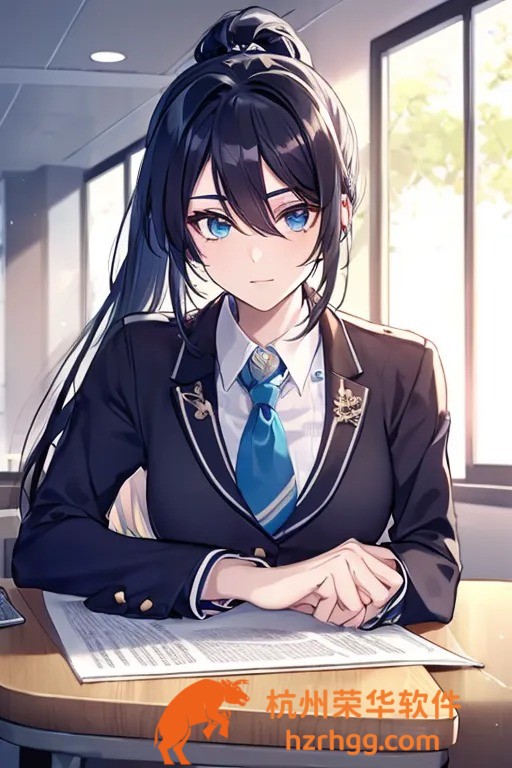 香港特碼開獎2025最新時間表與開獎記錄一覽