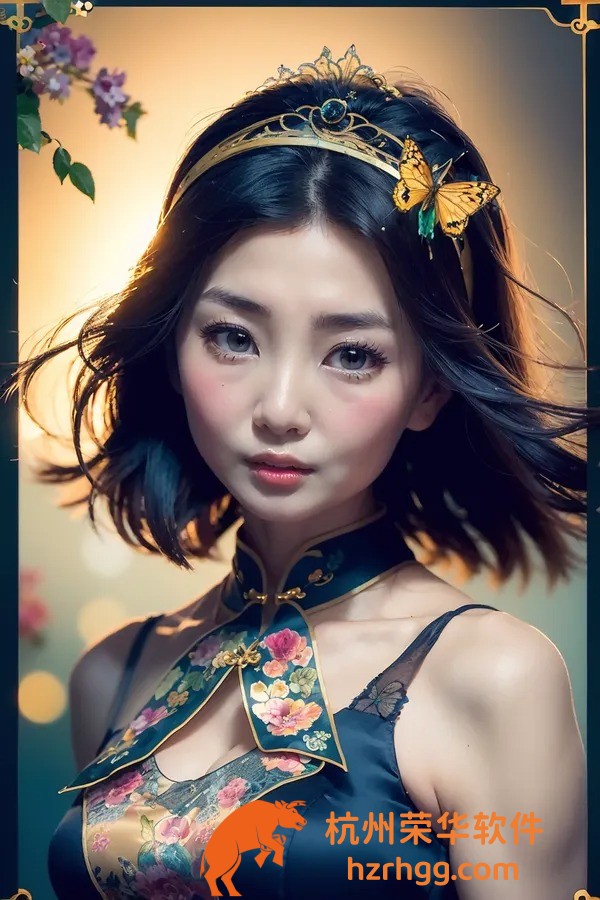 緊急跟蹤：新澳今天晚上9點30分367開獎號碼實時更新，別錯過！