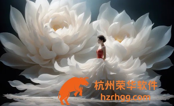 回顧揭秘：昨天香港買了個什么碼？命中概率與背后玄機(jī)