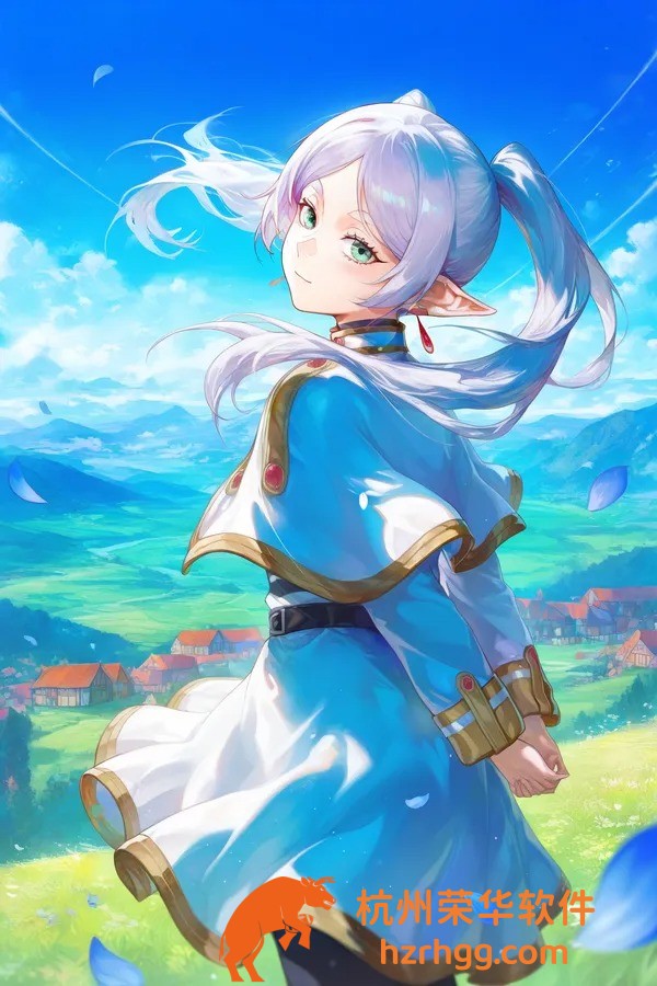 必存檔案：新奧天天開獎資料大全100期，完整下載與解析