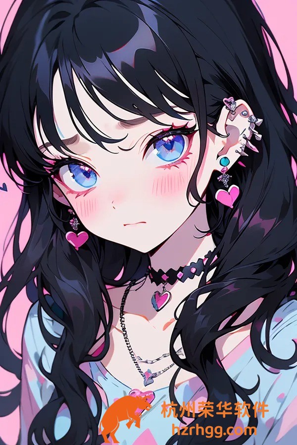 獨家揭秘：新澳門近15期開獎結果顯示的隱藏規(guī)律，彩友必看！