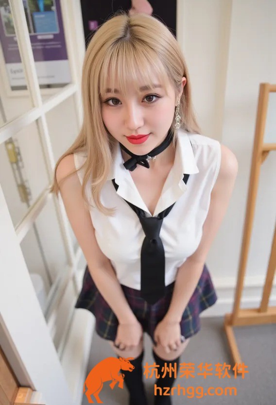 獨(dú)家爆料：新澳門24碼中特精準(zhǔn)雷鋒網(wǎng)站背后的秘密，資深玩家都在用