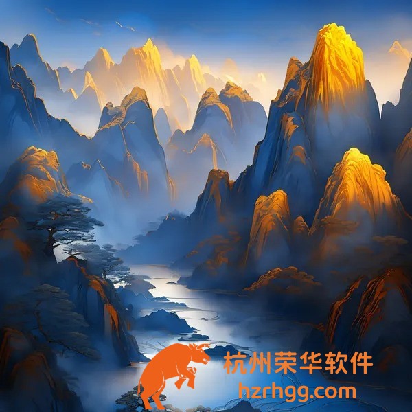 答案在這里：2025澳門今天特馬開什么？開獎時間與數(shù)字回顧