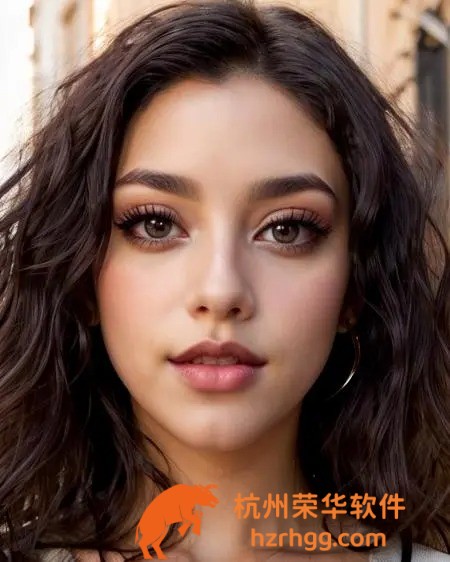 史上最全解析:王中王72396王中王開獎結果背后隱藏的規(guī)律