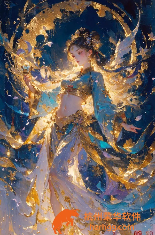 實(shí)時(shí)更新:二四六天天彩944cc246天天更新,熱門(mén)號(hào)碼及時(shí)揭曉