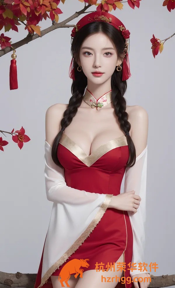 新澳門歷史開(kāi)獎(jiǎng)結(jié)果記錄，全面數(shù)據(jù)助你分析趨勢(shì)！