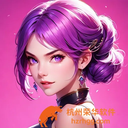 必看爆料:2025澳門天空彩票AA級公開內(nèi)幕解讀與預(yù)測指南