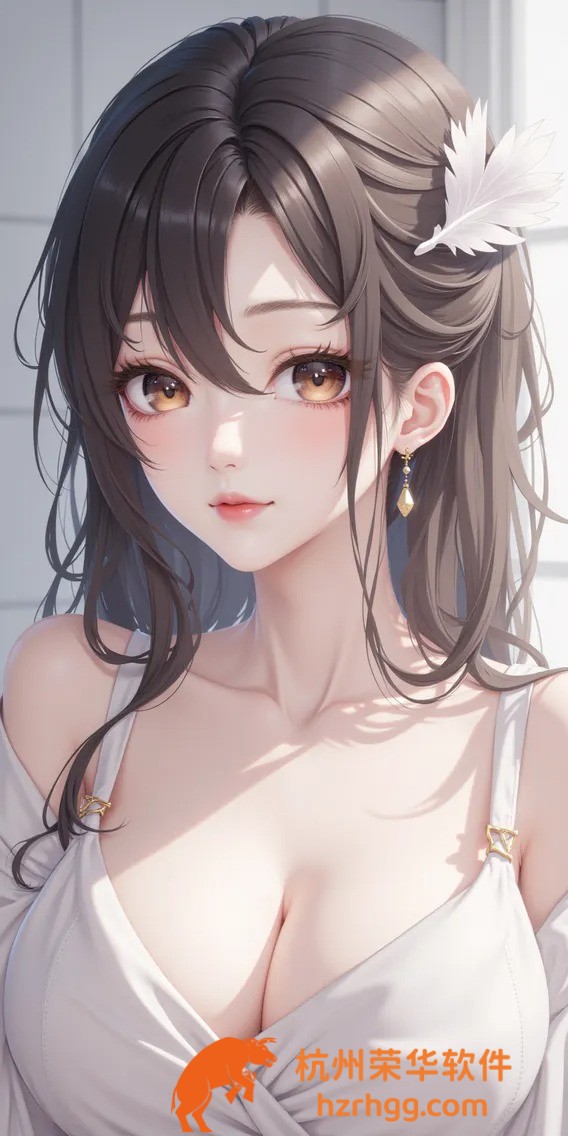 澳門開獎記錄開獎結果2025即時匯總:開獎速查與冷熱號分析