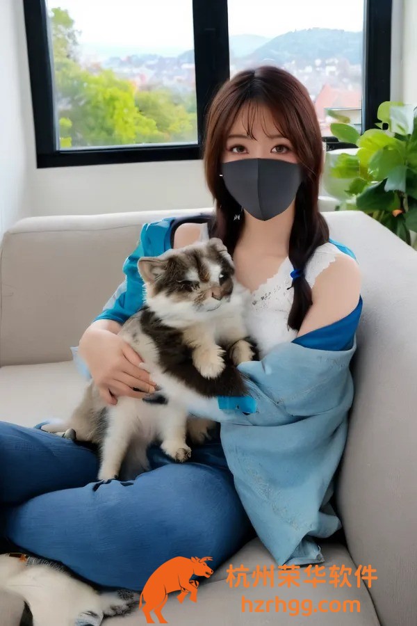 速看:澳門一肖一碼一待一中背后的玄機與號碼分析