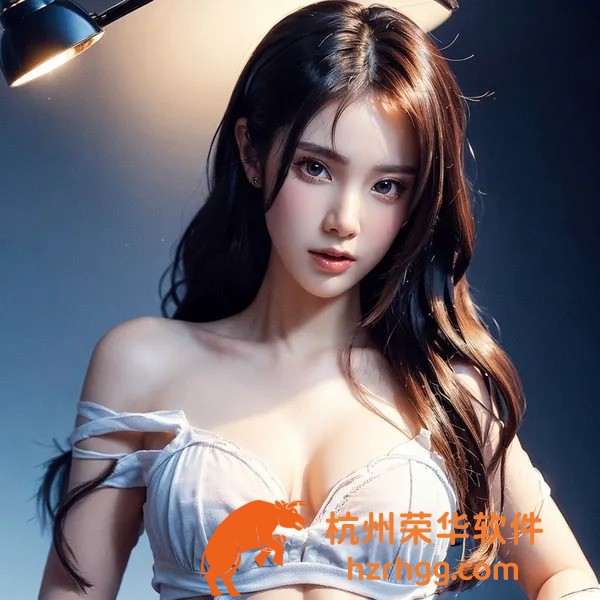 信譽之選:澳門金牛網(wǎng)站開獎期期準確的記錄詳解