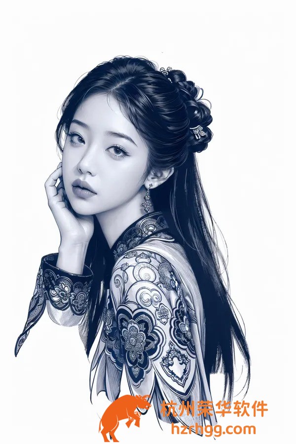 白小姐精選三肖三期開獎(jiǎng)時(shí)間公布：開獎(jiǎng)節(jié)奏與中獎(jiǎng)策略全解析！