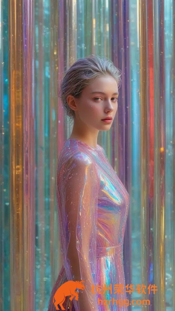 震撼揭曉:7777788888開獎結(jié)果歷史記錄與解讀