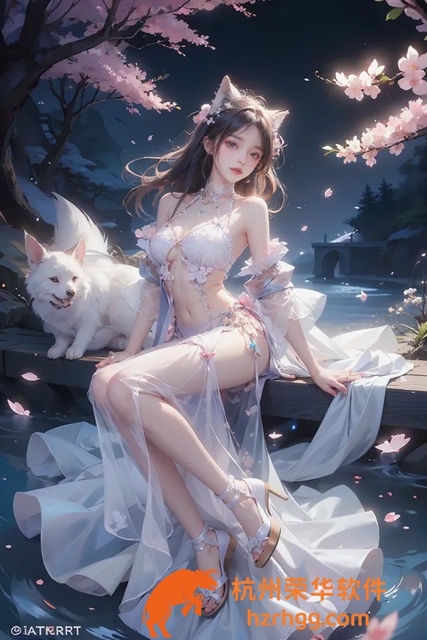 澳門(mén)開(kāi)獎(jiǎng)結(jié)果直播現(xiàn)場(chǎng)直播：零延遲現(xiàn)場(chǎng)直播，開(kāi)獎(jiǎng)全過(guò)程不容錯(cuò)過(guò)！