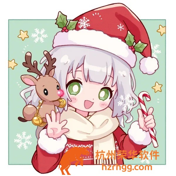 7777888888精準(zhǔn)免費四肖，專家獨家精選無限制！