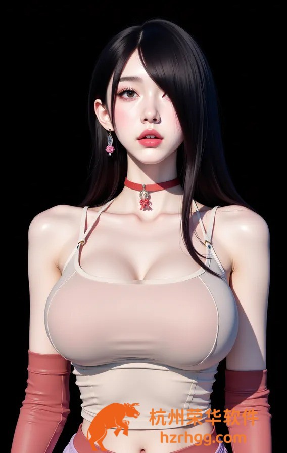 今晚必看:今天晚上澳門開什么號碼48,專家即時點評