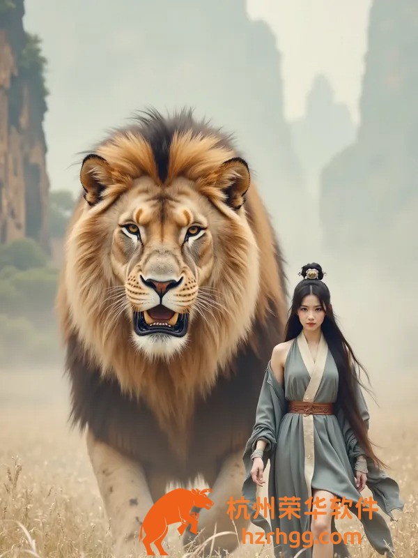 深度解析:澳門6碼爆莊免費(fèi)資料大全最新版本優(yōu)勢(shì)與實(shí)戰(zhàn)對(duì)比