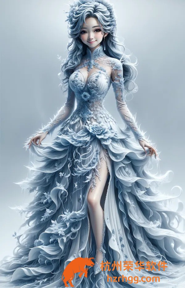 2025今晚天天好彩直播入口與專家點評速遞