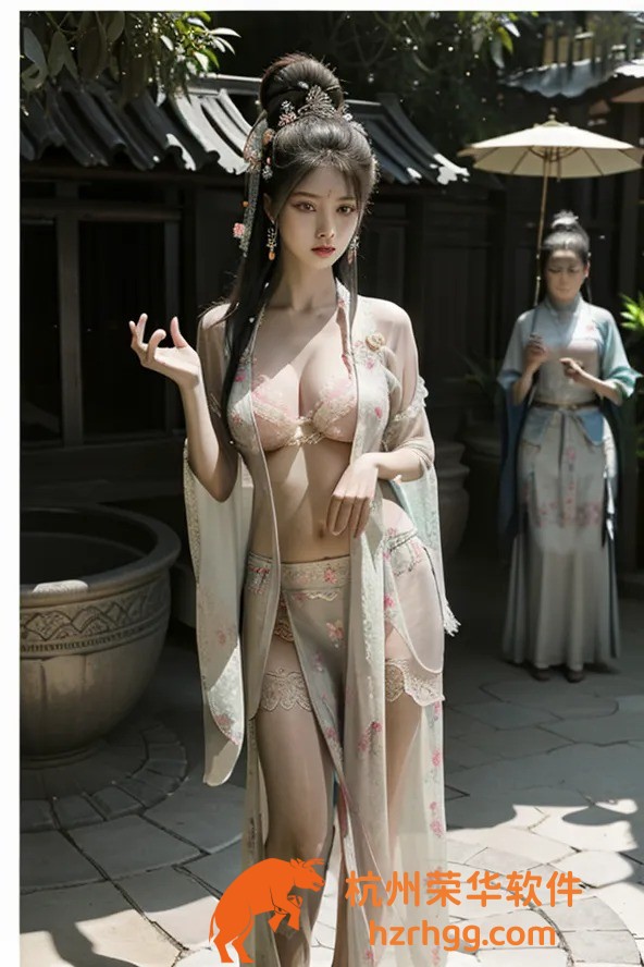 一步到位：芳草地澳門官方網(wǎng)站最新消息查詢，快速獲取官方動(dòng)態(tài)