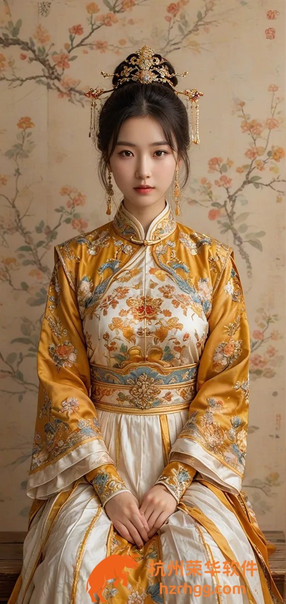 最新放出：2025新澳正版73期今晚資料，命中率直飆！