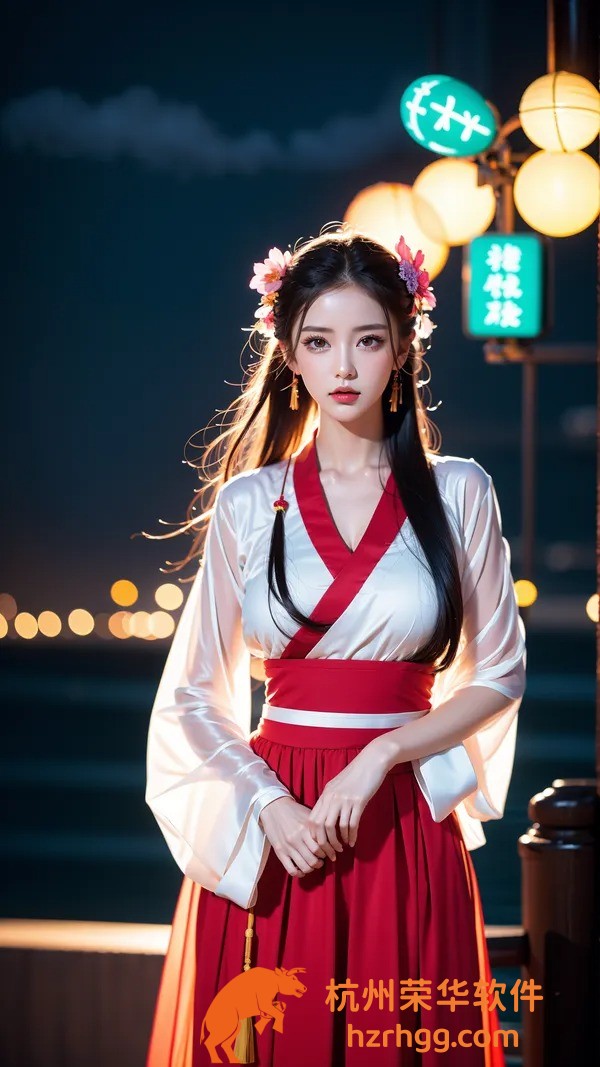 不容錯(cuò)過(guò)：香港期期準(zhǔn)資料免費(fèi)大全，歷史數(shù)據(jù)與趨勢(shì)全掌握