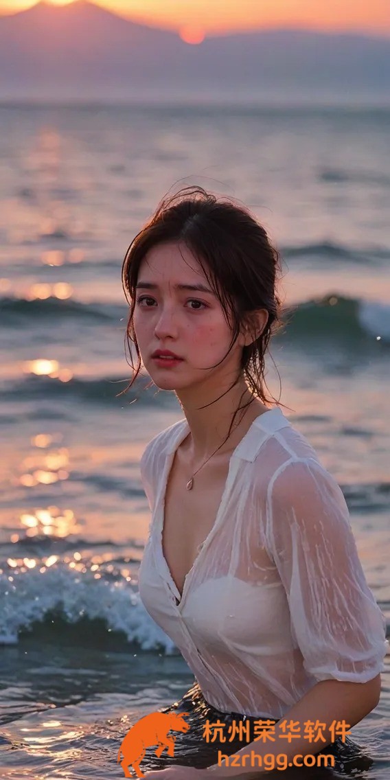 一站式查詢新奧好彩免費(fèi)資料大全：開獎(jiǎng)速報(bào)與專家點(diǎn)評(píng)