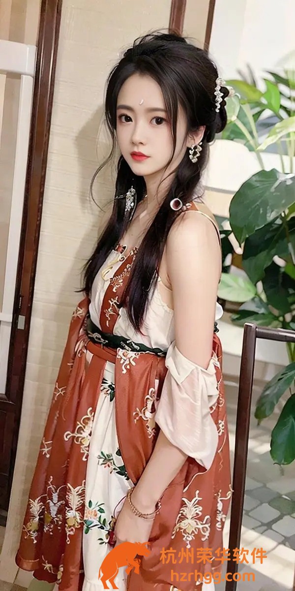 特碼開(kāi)獎(jiǎng)2025澳門(mén)即時(shí)追蹤:今晚結(jié)果搶先看與歷史對(duì)比