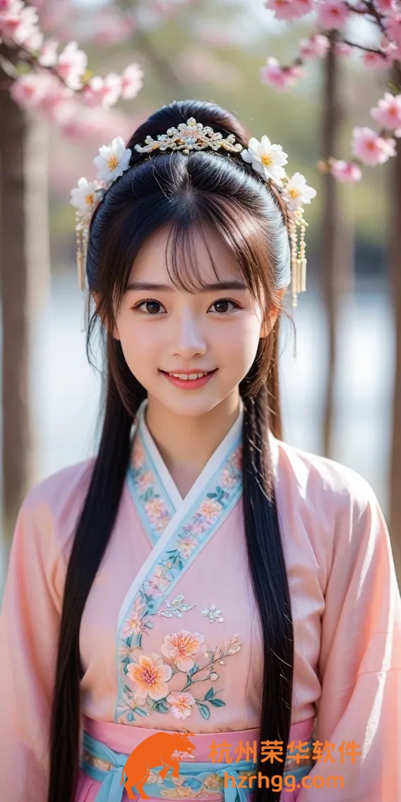 收藏必看:2O24新澳門(mén)正版免費(fèi)掛牌燈牌最全指南