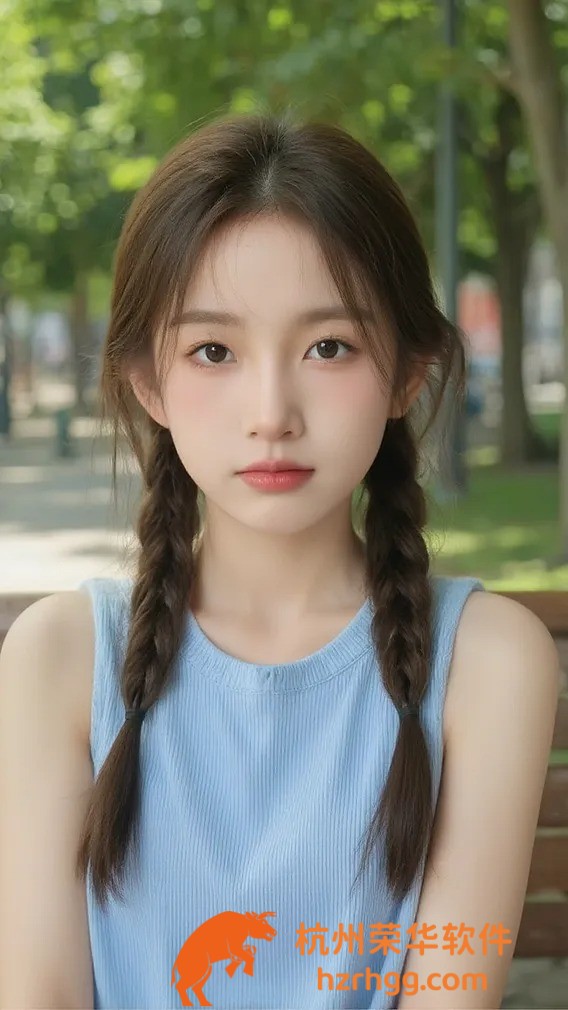 熱帖追蹤:79456濠江論壇最新消息22324 帶你看重點討論與猜測