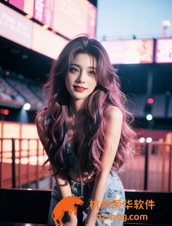 獨(dú)家盤點(diǎn):2024年新澳開獎結(jié)果全記錄與冷熱號解析