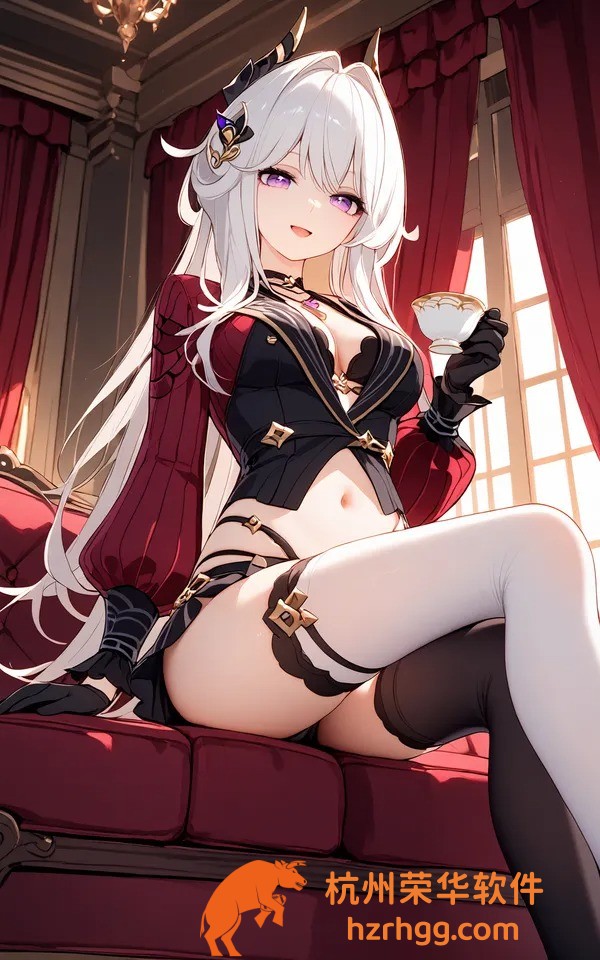 今晚必看：今晚澳門一肖一碼100%正確，獨(dú)家提示和參考數(shù)據(jù)速傳！