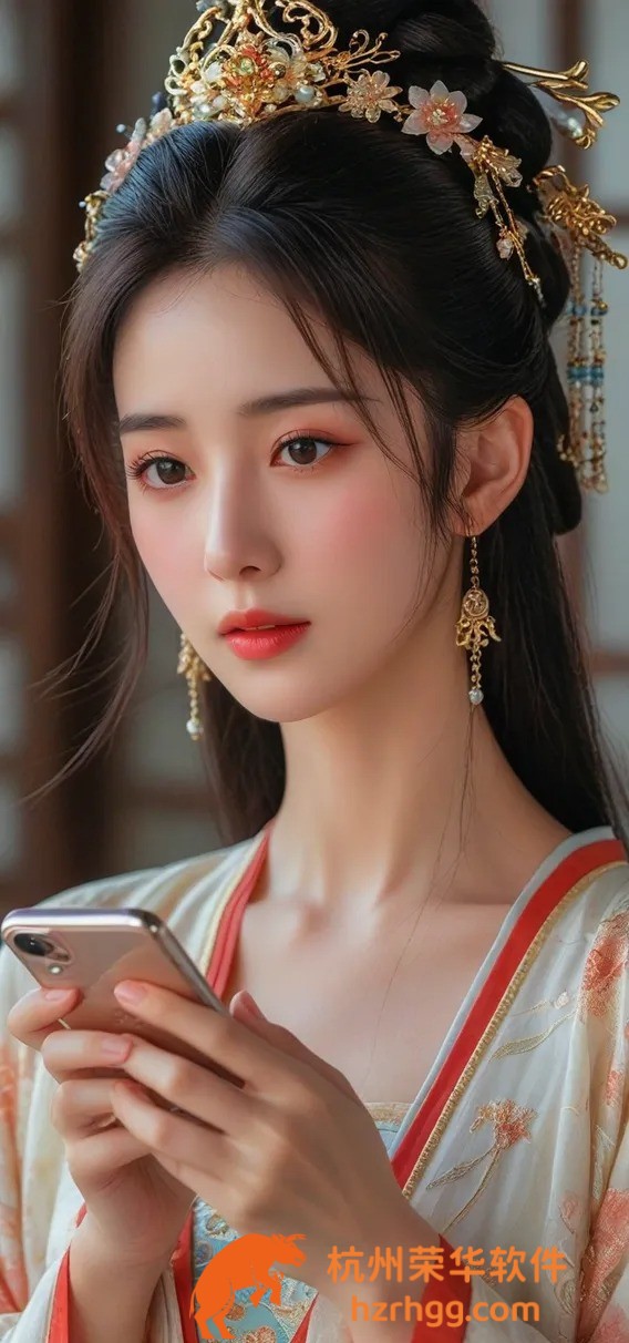 聚寶盆澳彩免費(fèi)資料大全，萬能殺號與歷史數(shù)據(jù)一網(wǎng)打盡！