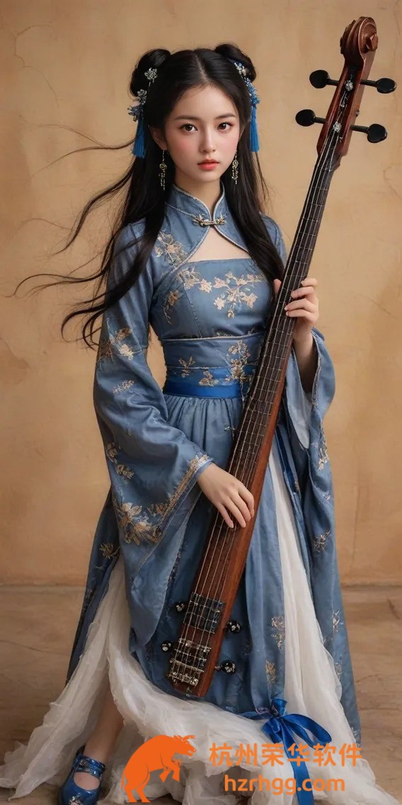 新澳門2025辛070期免費(fèi)資料限時(shí)領(lǐng)取：獨(dú)家定位與熱號推薦