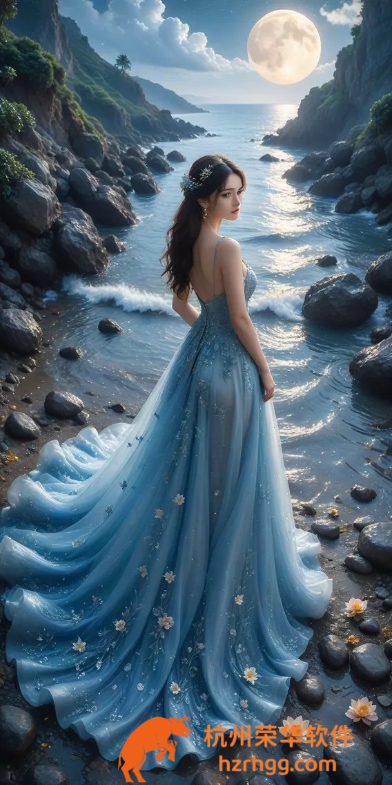 777778888新澳門免費(fèi)大全2025:年度免費(fèi)資料全收錄