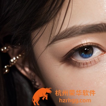 揭秘！澳門正版免費(fèi)全年資料大全視頻里藏著的中獎(jiǎng)規(guī)律你知道嗎？