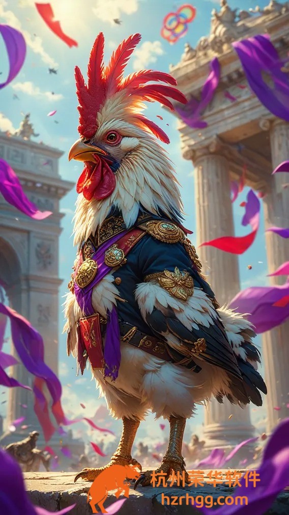 疑問解答：2025新澳天天開獎今晚開碼是什么 專家為你拆解概率與走勢