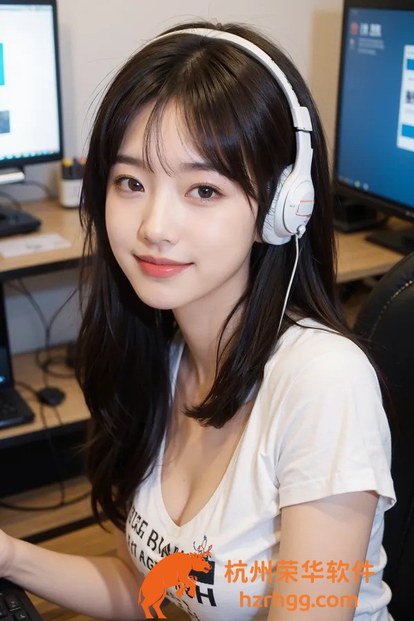 免費領(lǐng)?。?025年新澳門大全免費，終極攻略大公開