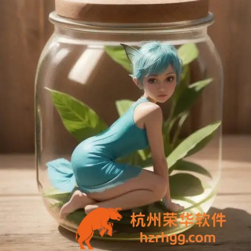 收藏：2025新澳天天開獎資料大全77開獎，歷屆數(shù)據(jù)全收錄