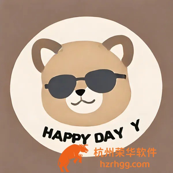 免費下載！澳門免費權威資料最準的資料，實用收藏版