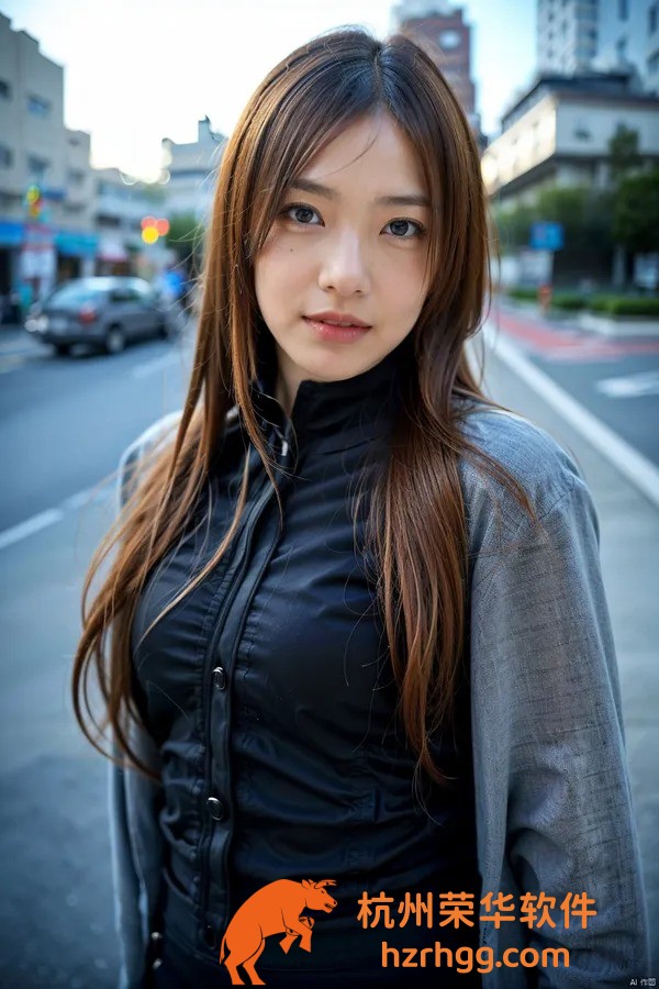 澳門王中王100%最新正品解，權(quán)威解析助你必中