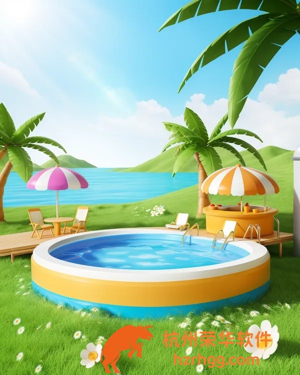 限時放送:澳門精準資料大全免費公開i,高手必備穩(wěn)贏秘訣