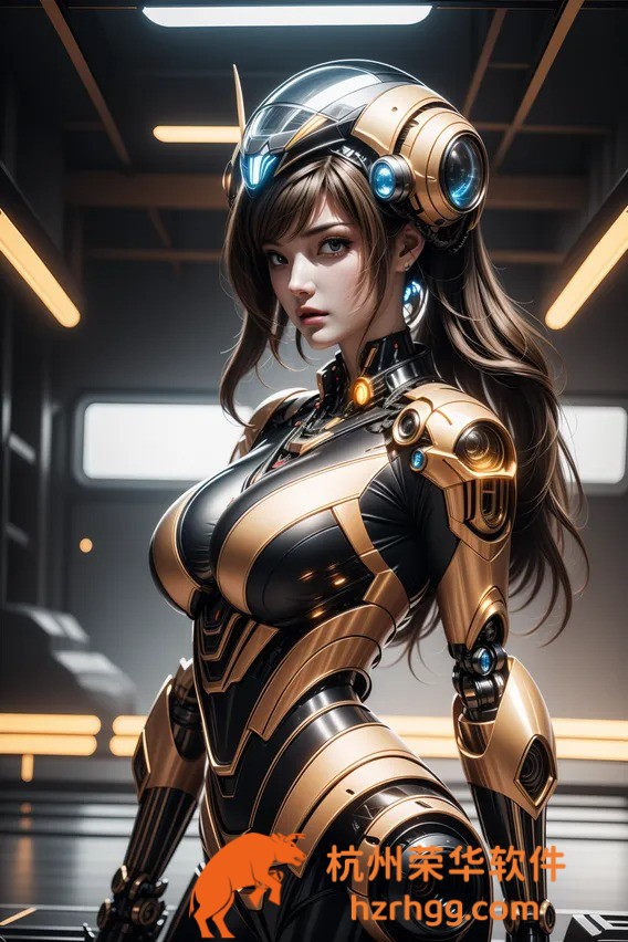 必讀評(píng)測(cè)：四肖期期準(zhǔn)四肖期期準(zhǔn)軟件特色解析，穩(wěn)定性如何？