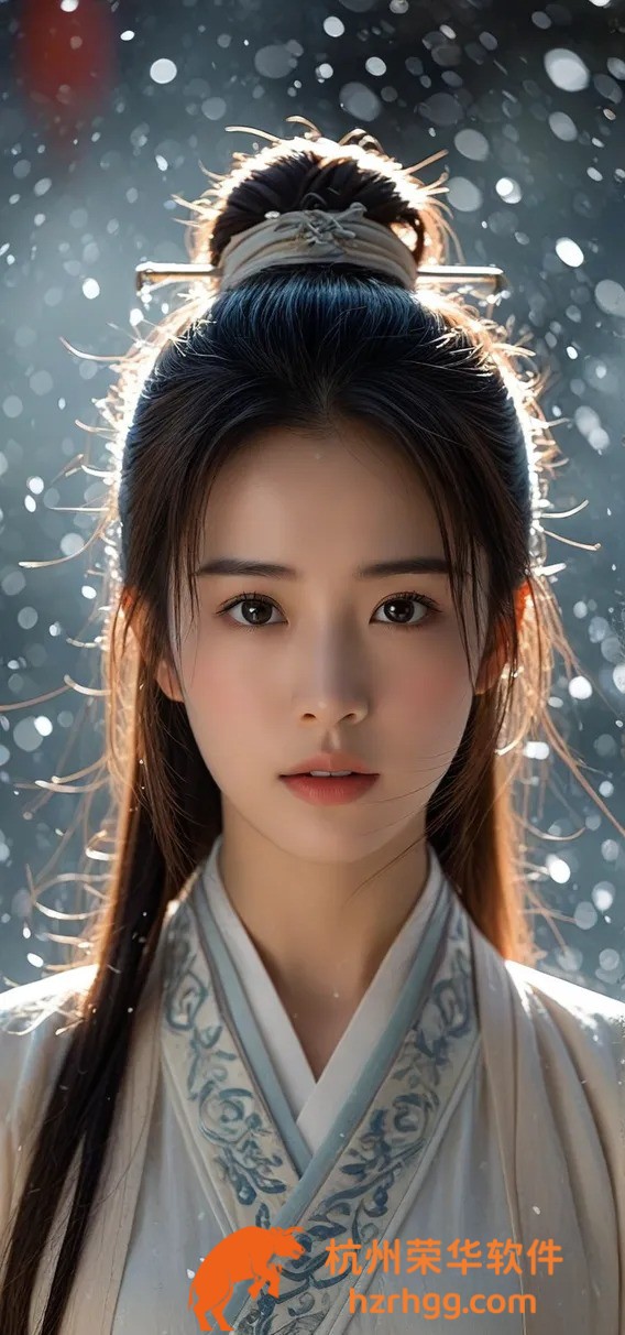 全網(wǎng)獨家:014949cm查詢澳門開獎記錄,歷史數(shù)據(jù)深度挖掘