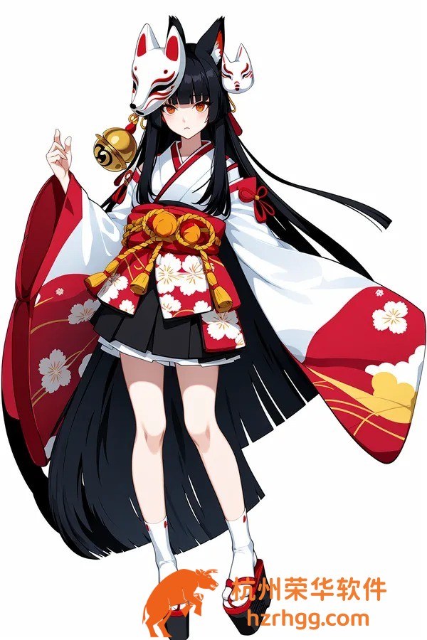 四肖四碼精選:澳門最精準(zhǔn)的四肖四碼投注技巧揭秘